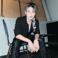 Phạm Đình Thái Ngân