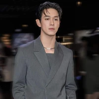 Nguyễn Trường Sinh