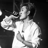 Trần Đăng Dương