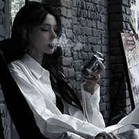 Lê Thanh Nghị[bố em]