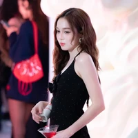 Love Pattranite - Nàng