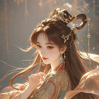 Long Thiên Hoàng