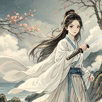 Đại lý tự thừa
