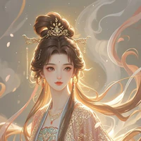 Nguyên chủ của Thiên Hoàng