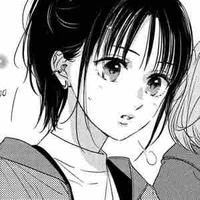 Miyumi Kuzi