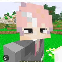 BNHA