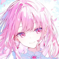 Hoshino Anami