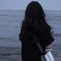 Khả Hân