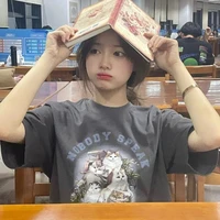 Tuyết Lam