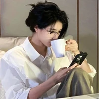 Hạ Vân