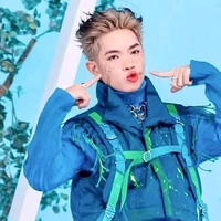 Nguyễn Thanh Pháp ( Pháp Kiều)