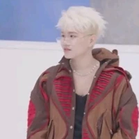 Hoàng Đức Duy