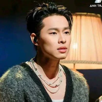 Phạm Bảo Khang