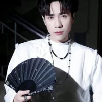 Lê Quang Hùng
