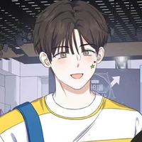 Chơi Wongil