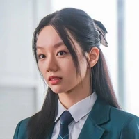 Lee Hyeri