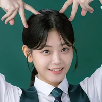 Chung Subin