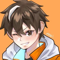 boboiboy - ori