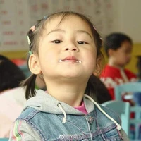 Viên Nhất Kỳ//Lúc Nhỏ 