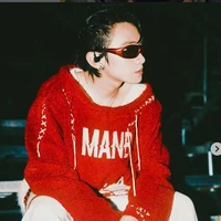 Lâm Bạch Phúc Hậu