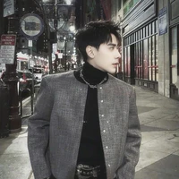 Lê Quang Hùng
