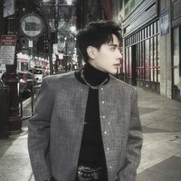 Lê Quang Hùng