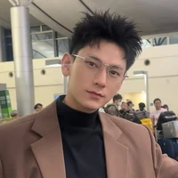 Phạm Lưu Tuấn Tài