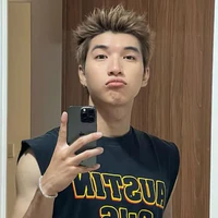 Trần Minh Hiếu