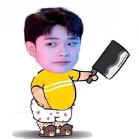 T/g mê Bống