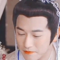 Khương Tử Nha