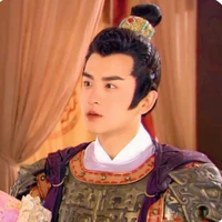 Cơ Phát
