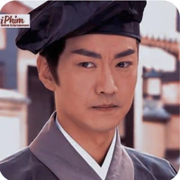 Dương Tiễn