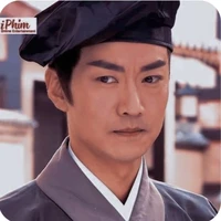 Dương Tiễn