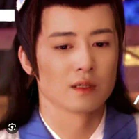 Hao Thiên Khuyển