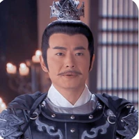 Lý Tịnh