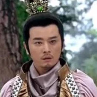 Hoàng Phi Hổ