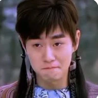 Hoàng Thiên Hoá