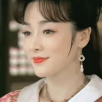 Mã Chiêu Đệ