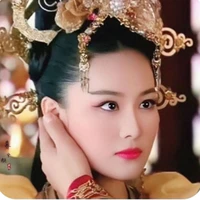 Tô Đắt Kỷ