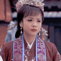 Hầu gia Phu Nhân