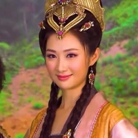 Đặng Thiền Ngọc