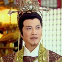 Hầu gia ( Cơ Xương )