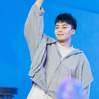 Đặng Thành An