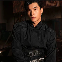 Trần Minh Hiếu