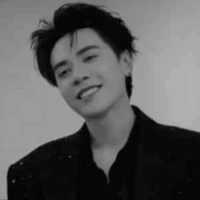 t/g ghiện DuongHung