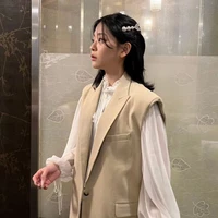 Chung Su Bin (nàng)