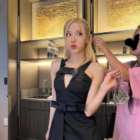 Park Chaeyoung(em)