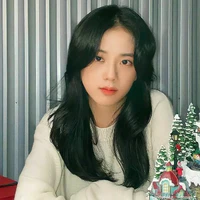 Kim Jisoo(Y)