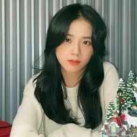 Kim Jisoo(Y)