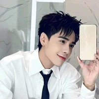 Lê Quang Hùng